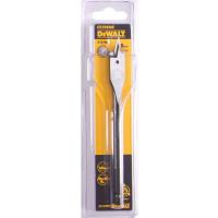 Сверло по дереву DeWalt EXTREME IMPACT 16х152мм DT4766