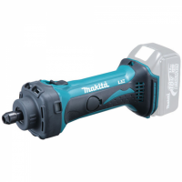 Шлифмашина Makita DGD801Z