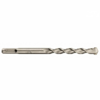 Бур для перфораторов Metabo 12,0x160 мм 626191000