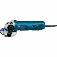 Шлифмашина Bosch GWS 15-125 CIEP (0601796202)
