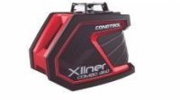 Лазерный нивелир Condtrol Xliner Combo 360 1-2-119