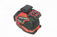 Лазерный уровень Condtrol XLiner Pento 360 1-2-303