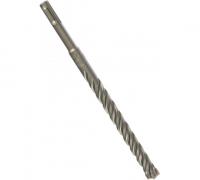 Бур по бетону SDS-plus-5X 14x150x210 мм Bosch 2608833817