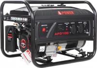 Бензиновый генератор A-iPower lite AP3100 20203