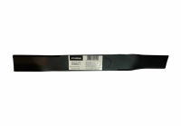 Нож для газонокосилкок Hyundai L 4600S HYL4600S-C-11 (45,5)
