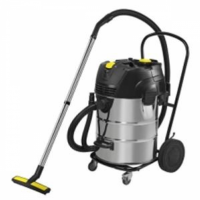 	Промышленный пылесос Karcher NT 75/2 Ap Me Tc