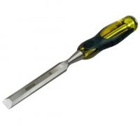 Стамеска FatMax 16 мм Stanley 0-16-257