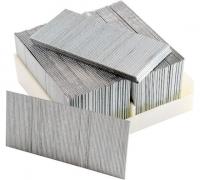 Шпильки FUBAG для P35_0.64_35 мм_9792 140202