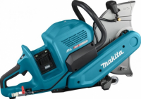 Аккумуляторный бетонорез Makita CE001GZ