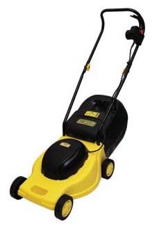 Газонокосилка CHAMPION EM3814
