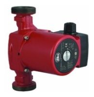 Насос JEMIX WRS 25/8-180