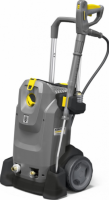 Аппарат без нагрева воды Karcher HD 7/14-4 M 1.524-930.0