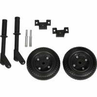 Транспортировочный комплект Hyundai Wheel kit 3020 