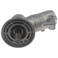 Редуктор для триммера Husqvarna FS-128 R 5300962-95