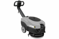 Поломоечная машина Lavor Professional SCL Quick 36 B 8.518.0038