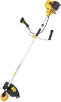 Бензиновый триммер Huter GGT-553TX 70/2/55