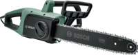 Электрическая пила Bosch universalchain 35 06008B8303