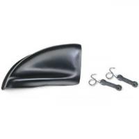 Заглушка для работы деки 38"/97 см Husqvarna BioClip для TS138 9607100-03