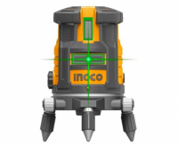 Лазерный нивелир INGCO HLL305205
