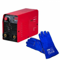 Сварочный аппарат FUBAG PRW 2000 41132