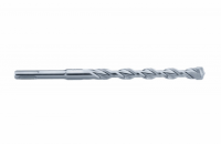 Бур SDS-plus Metabo Pro4 5x110 мм 626833000