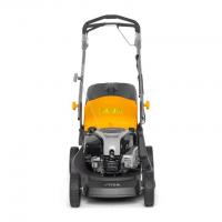Бензиновая газонокосилка Stiga Turbo Power 53 SB 292166028/ST1