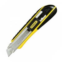 Нож Stanley FatMax 180*18мм 0-10-481
