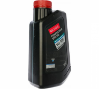 Масло Rezer COMPRESSOR 0.946 л REZOIL 03.008.00001