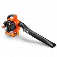 Воздуходувка бензиновая FUXTEC FXLB126