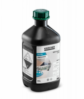 Средство для общей чистки полов Karcher RM 751** 2,5 L 6.295-586