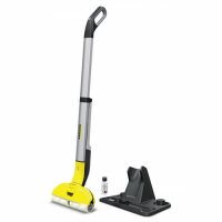 Электрошвабры Karcher FC 3 Cordless 1.055-301