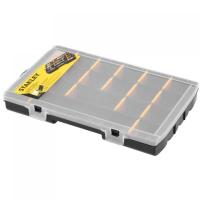 Органайзер Stanley  ESSENTIAL 14" STST81681-1
