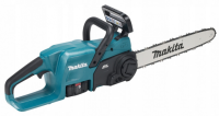 Аккумуляторная цепная пила Makita DUC407Z 0016559278