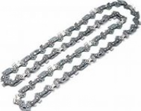 Цепь для бензопилы Champion 3/8"-1.3mm- 52 PRO (VS) A050-VS-52E