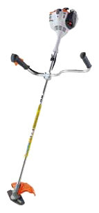 Триммер STIHL FS 56