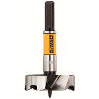 Сверло Форстнера DeWalt Ф35мм DT4578