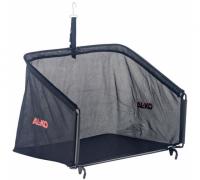 Травосборник для газонокосилок Comfort 38 Soft Touch/38 HM Premium AL-KO 113868