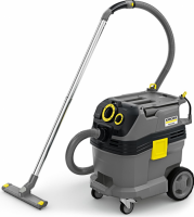 Пылесос влажной и сухой уборки Karcher NT 30/1 Tact Te L 1.148-211