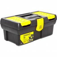 Ящик для инструмента Stanley 1-93-333