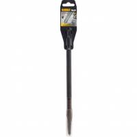 Пика SDS plus DeWalt 300мм DT6978