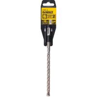 Бур SDS plus DeWalt 10х210х150 EXTREME2 DT9541
