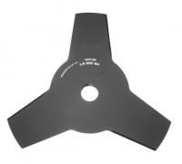 Запасной нож для BCA 4030 AL-KO 113479