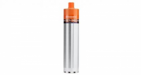 Коронка алмазная Husqvarna 300мм TACTI-DRILL D20 1 1/4" 450мм 5820789-01