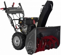 Снегоуборщик EVOline SBG 690 BE