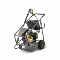 Минимойка Karcher HD 16/15-4 Cage Plus
