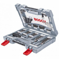 Набор бит BOSCH Premium Set-105 2608P00236