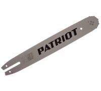 Шина Patriot P140SPEA074 14" 3/8" 1.3 мм 50 звеньев 867131474