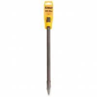 Пика SDS max DeWalt 400мм DT6821