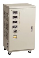 Стабилизатор напряжения IEK СНИ3-30 кВА