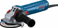 Углошлифовальная машина Bosch GWS 12-125 S 06013A6020